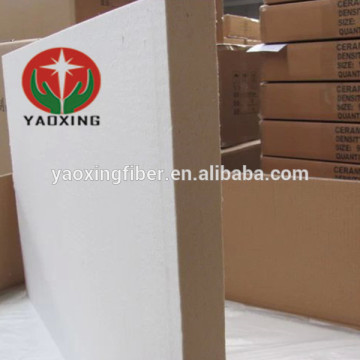fire retardant board