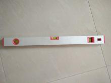 New design Heavy-duty Aluminum Spirit Level Magnetic