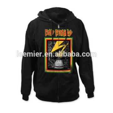 Good quality most popular men s hoody