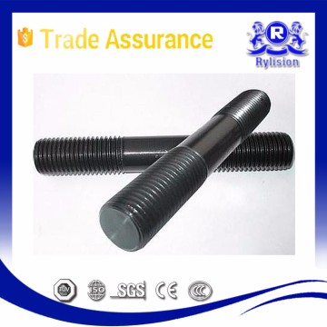 Roofing Bolts with Special Use BZP