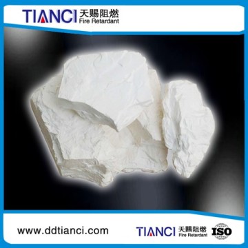 Calcined kaolin clay,kaolin clay,Calcined kaolin