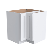 RTA Shaker Cabinets,Shaker Base Corner Cabinets