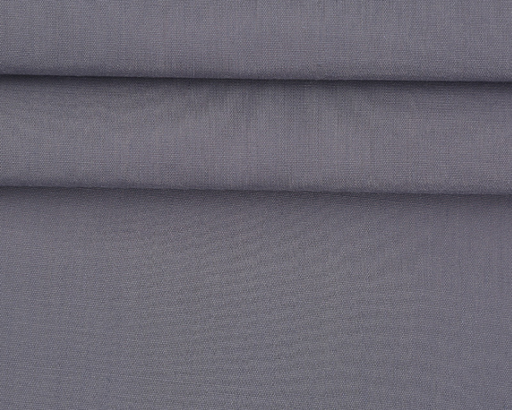 Polyester Cotton Fleece Fabric 1