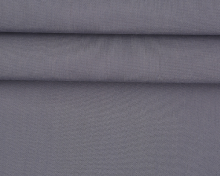 Whtextile Japanese Polyester Cotton Fleece Fabric