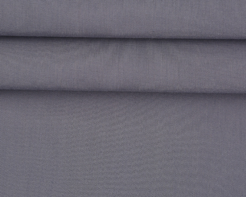 Vải lông cừu bông polyester Nhật Bản Whtextile