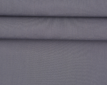 Whtextile Japanese Polyester Cotton Fleece Fabric