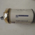 Shantui Oil-Water Separator Filter Element 222-04-05000