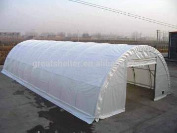 pre engineered modular building system steel building warehouse
