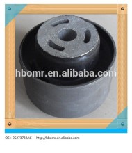 05273732AC for Chrysler Supply the engine mounts