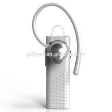 hot selling Bluedio DF7 handfree Bluetooth stereo headset with factory price