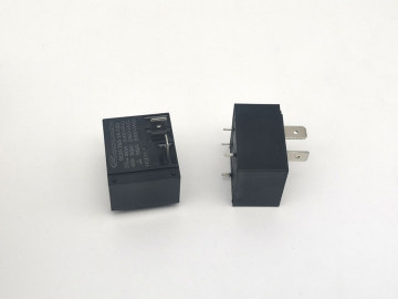 Household fan air conditioning relay for High Quality