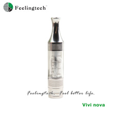 Vivi Nova 2ml Vivi Nova (V10)