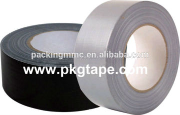 50/70mesh colored cloth duct tape