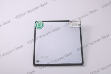 Environmental Protection Vacuum Insulated Glass for Building