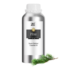 pure nature pine needle oil, Pine needle oil,Pine needle essential oil