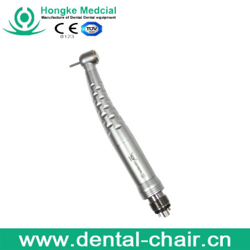 Dental Equipment Dentist Products Coxo Dental Handpiece