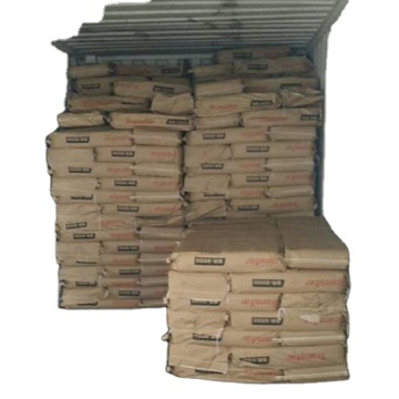 BR9000 Equivalent to KBR01 PBR Nd Polybutadiene Rubber