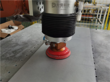 Grinding machine price in different countries