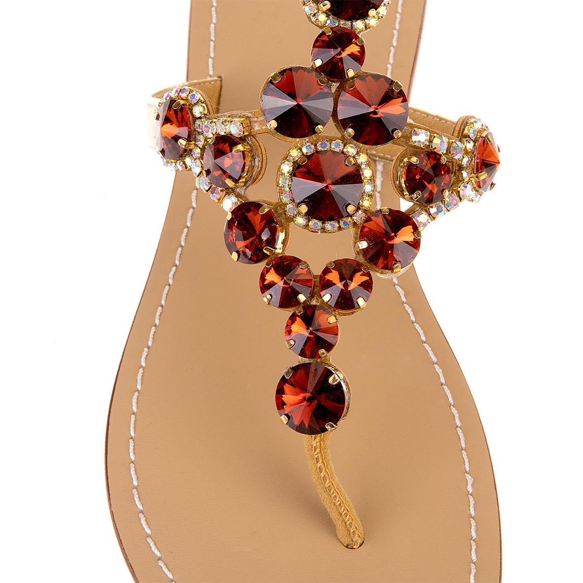 Brown_05 Brown_05