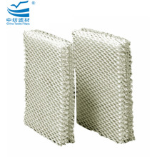 Wick Replacement Humidifier Filter