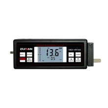 Portable Surface Roughness Meter