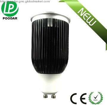 Bathroom sopt light  led GU10 guangdong lighting led