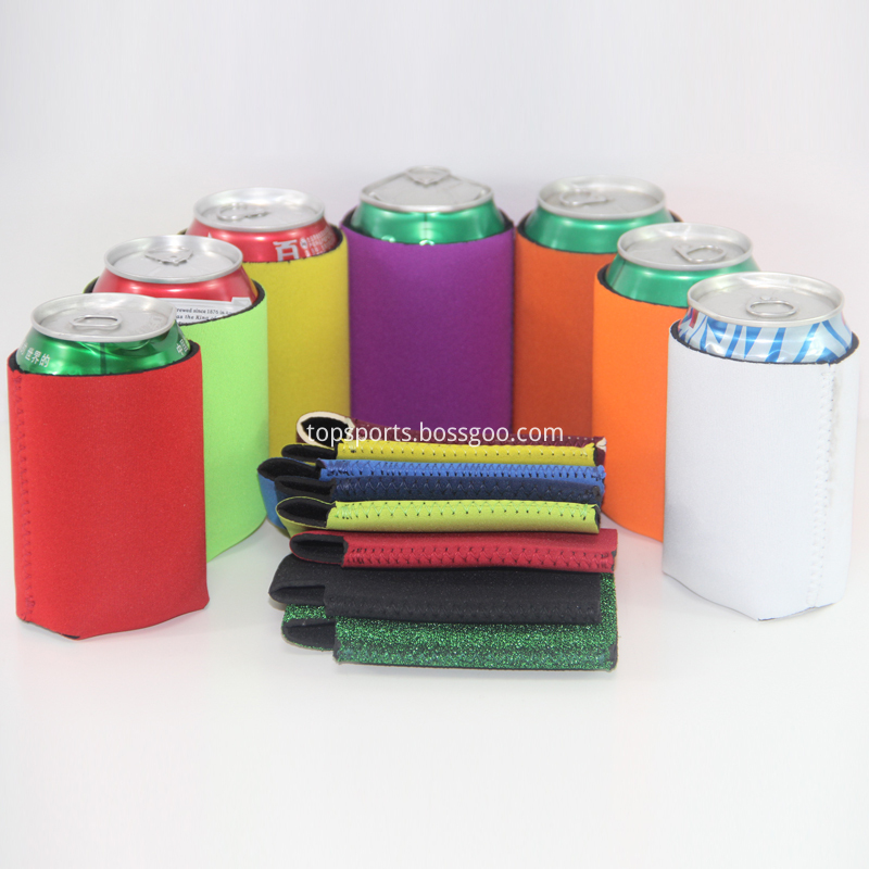 Can Cooler for party