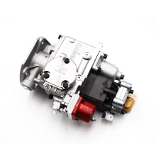 Cummins PT fuel pump NTA855 fuel pump 4951502  3021966ES35A01