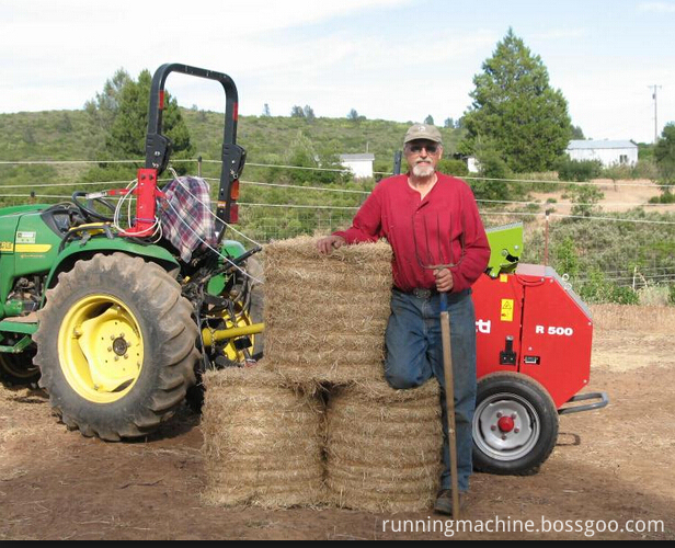 hay baler1