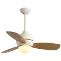 LEDER Cool Electric Ceiling Fan