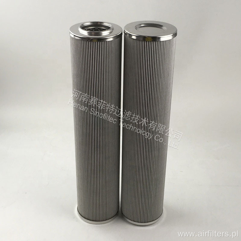 FST-RP-HP0653A10ANAP01 Hydraulic Oil Filter Element