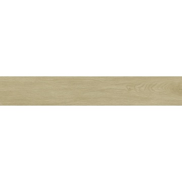 Большой размер 250 * 1500 мм деревянный глазурованный керамогранит