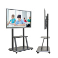 Wat is Smart Board Interacive Whiteboard