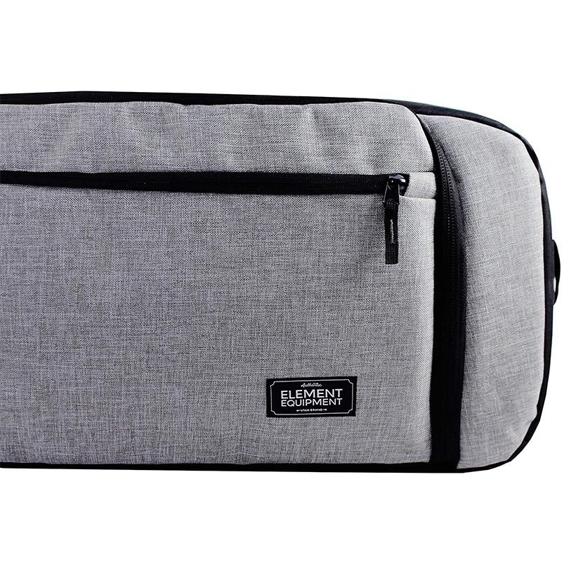 Padded Snowboard Bag