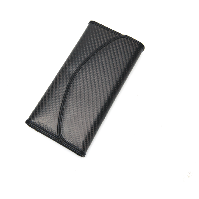 carbon-fiber-wallet