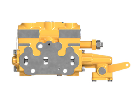 1750313908119 1750313908119