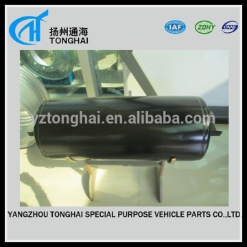 46L factory direct steel made custom air tank