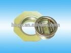 drum flange bung