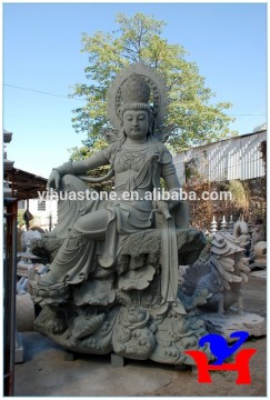 Nice figure sculpture