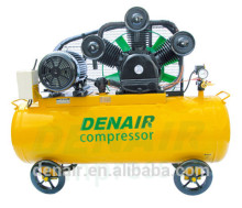 Denair compresores de alta eficiencia Costa Rica