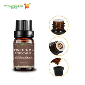 Therapeutic Grade 10ML Natural Pine 85% Essential Oil