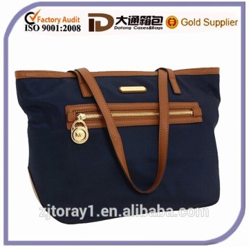 New Fashion Women Purse And Handbags