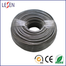 Alarm Cables Used for Alarm Mechanisms