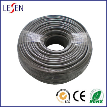 Alarm Cables Used for Alarm Mechanisms