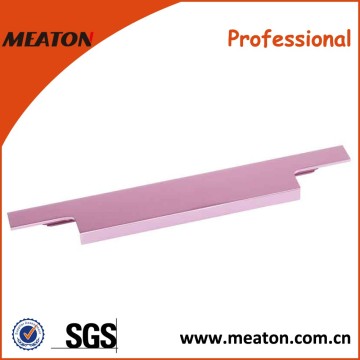 Meaton new fancy cabinet door handles