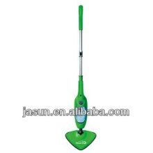 Steam Mop