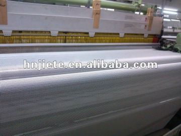 woven glass fabric