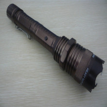 Most Powerful Highest Lumen Flashlights Wholesale