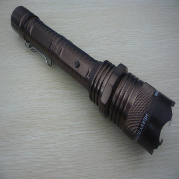 Most Powerful Highest Lumen Flashlights Wholesale