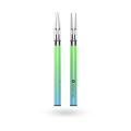 Electronic Cigarette Colorful 510 Battery